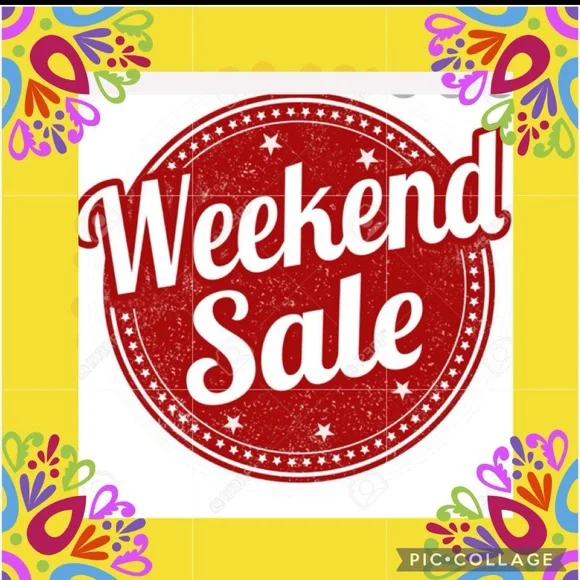 NEW Without Tag Burgandy Lace Dress Size M - Picture 9 of 10